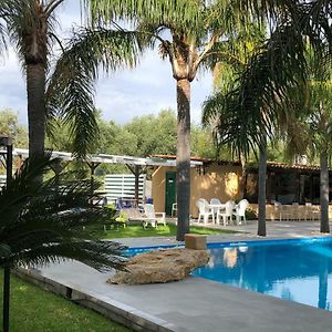 La Petrara Resort